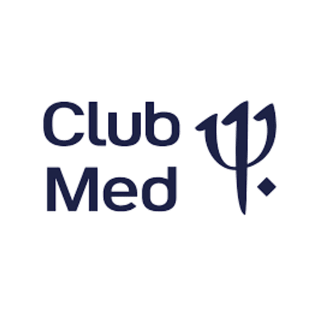 club-med