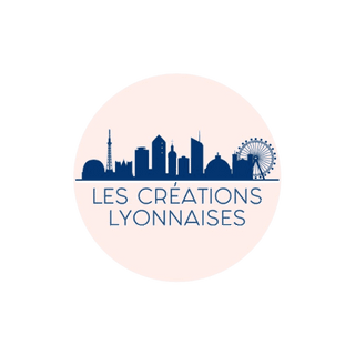 les-creations