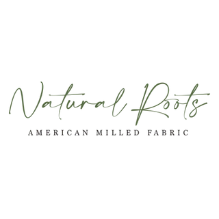 natural-roots