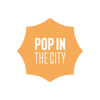 popin